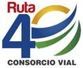 Consorcio Vial Ruta 40