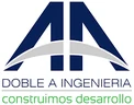 Doble A Ingeniería