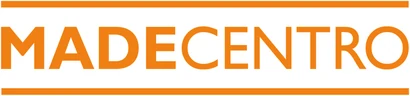 Madecentro
