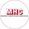 MHC Ingeniería