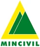 Mincivil