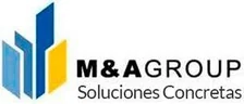 MYA Group