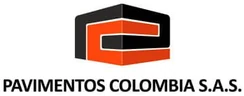 Pavimentos Colombia