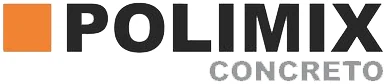 Polimix