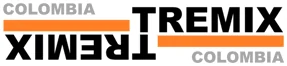 Tremix