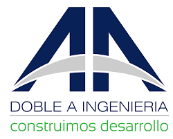 doble a ingenieria