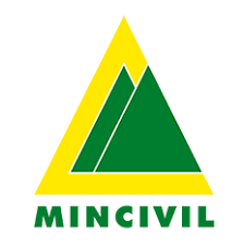 mincivil
