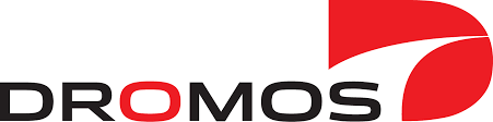 dromos
