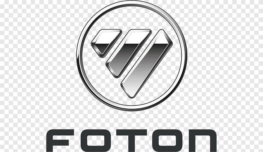 Foton