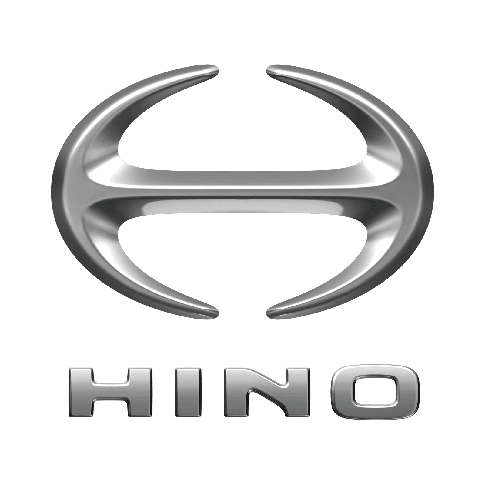 Hino
