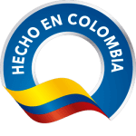 Empresa colombiana