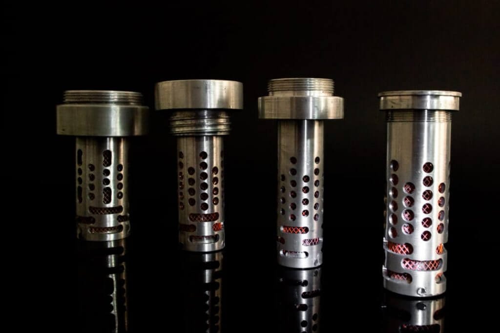 Dispositivos antirrobo de combustible