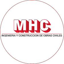 mhc ingenieria y construcciónde obras civiles