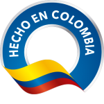 Empresa colombiana