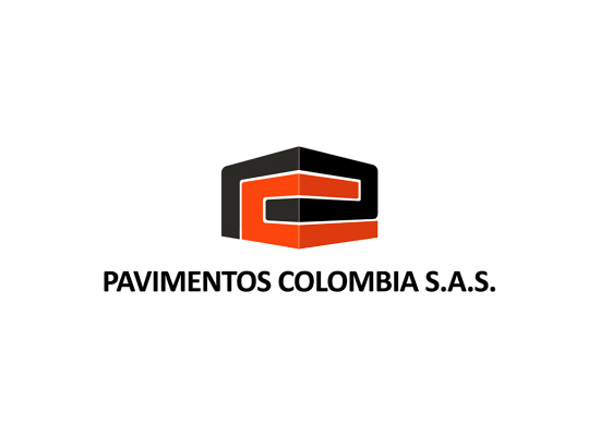 pavimentos-colombia