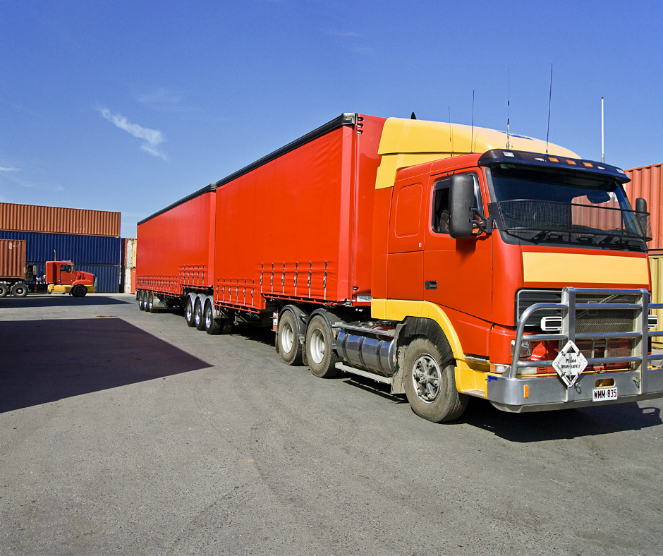 Blindaje y Protección en la Gestión de Combustible: Seguridad y Eficiencia para tu Operación